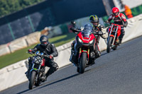 PJM-Wedding-Photography;enduro-digital-images;event-digital-images;eventdigitalimages;mallory-park;mallory-park-photographs;mallory-park-trackday;mallory-park-trackday-photographs;no-limits-trackdays;peter-wileman-photography;racing-digital-images;trackday-digital-images;trackday-photos